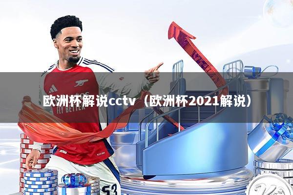 欧洲杯解说cctv（欧洲杯2021解说）